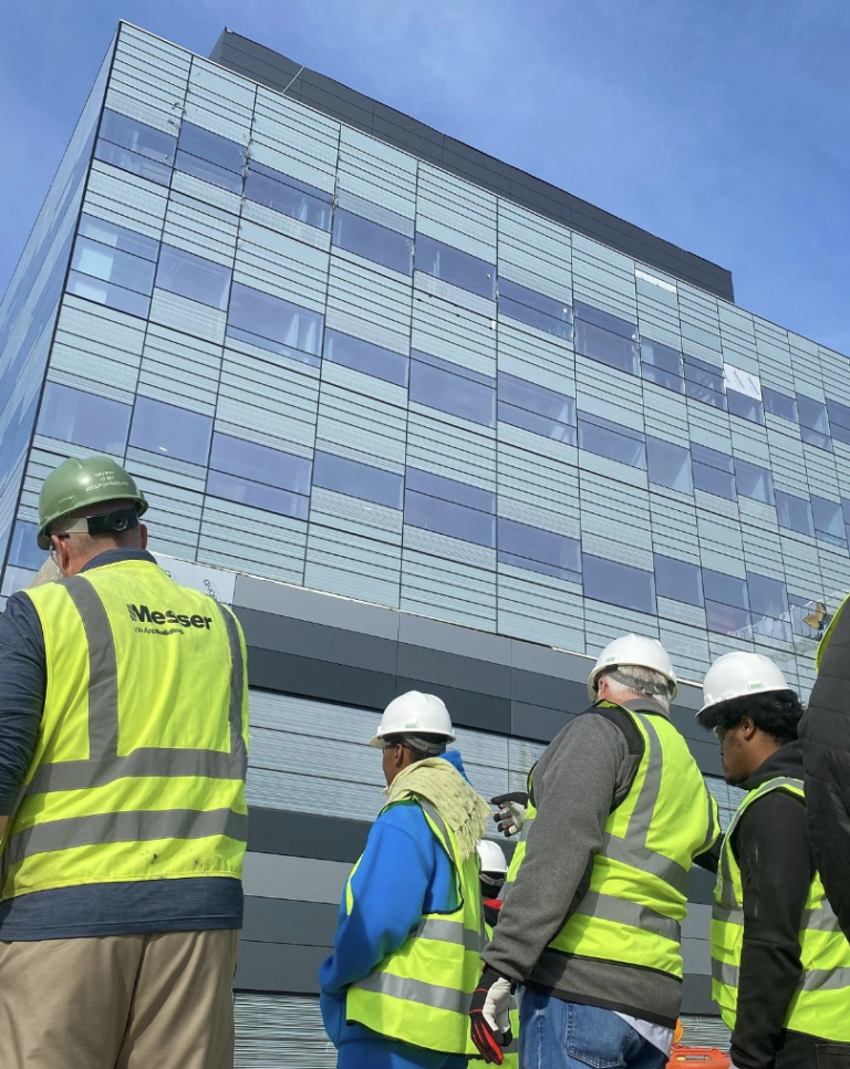 Courses – NCUS TEC