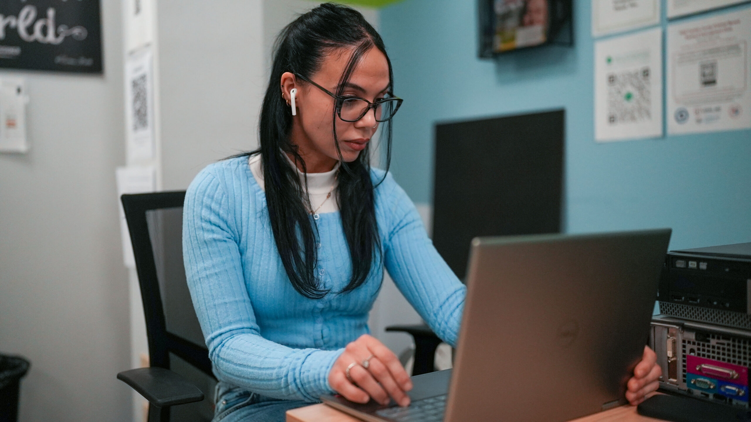 Building Smart Talent for the High-Tech Economy